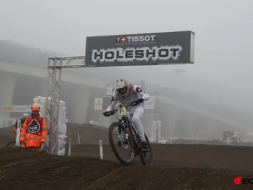 NOBILE AleEX1 SCH_9965.jpg